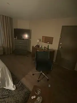 Snapshot of Youcunn chatting on March 8, 2026, 7:12 am Youcunn online show from March 8, 2026, 7:12 am