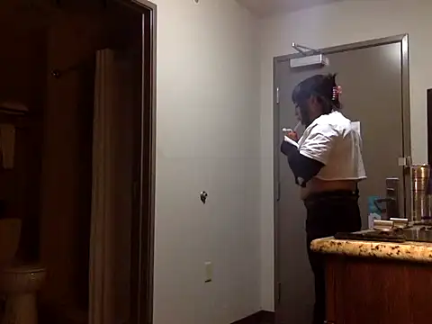 Snapshot of Youcunn chatting on March 16, 2026, 4:07 am Youcunn online show from March 16, 2026, 4:07 am