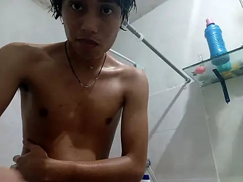 ruygw online show from February 25, 2025, 12:14 am