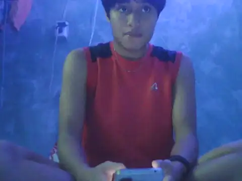 ruygw online show from January 10, 2026, 8:05 am