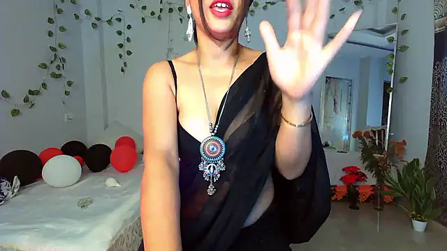 jenny-ki-bella online show from January 9, 2026, 6:49 am