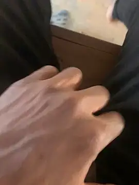 Snapshot of Black_mamba_madingo chatting on December 1, 2024, 4:51 pm Black mamba madingo online show from December 1, 2024, 4:51 pm