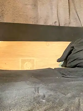 Snapshot of Black_mamba_madingo chatting on December 7, 2024, 12:08 am Black mamba madingo online show from December 7, 2024, 12:08 am