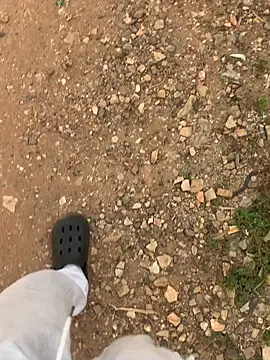 Snapshot of Black_mamba_madingo chatting on December 11, 2024, 4:09 pm Black mamba madingo online show from December 11, 2024, 4:09 pm