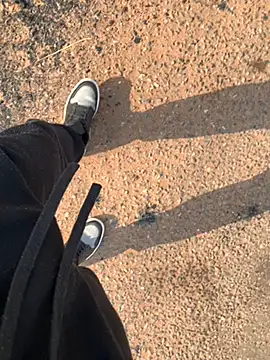 Snapshot of Black_mamba_madingo chatting on December 13, 2024, 8:30 am Black mamba madingo online show from December 13, 2024, 8:30 am