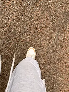 Snapshot of Black_mamba_madingo chatting on December 24, 2024, 10:33 am Black mamba madingo online show from December 24, 2024, 10:33 am