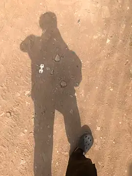 Black mamba madingo online show from December 26, 2024, 2:27 pm