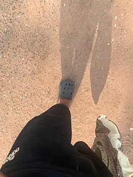 Snapshot of Black_mamba_madingo chatting on February 1, 2025, 3:39 pm Black mamba madingo online show from February 1, 2025, 3:39 pm