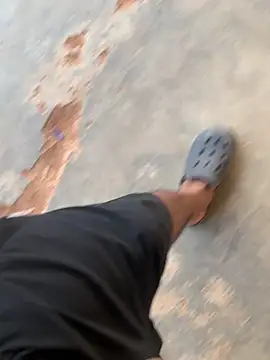 Snapshot of Black_mamba_madingo chatting on March 14, 2025, 4:40 pm Black mamba madingo online show from March 14, 2025, 4:40 pm