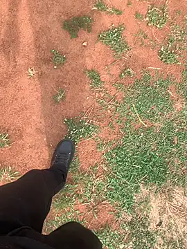 Black mamba madingo online show from March 22, 2025, 8:40 am