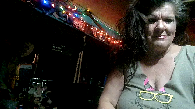 Snapshot of Fantasymaid80 chatting on December 9, 2024, 3:40 am Fantasymaid80 online show from December 9, 2024, 3:40 am