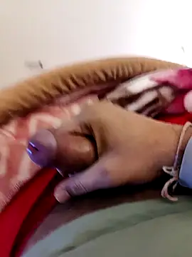 mahiforyou11 online show from January 2, 2025, 8:49 am