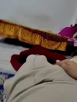 mahiforyou11 online show from January 3, 2025, 2:08 pm