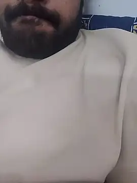 mahiforyou11 online show from January 4, 2025, 1:42 pm