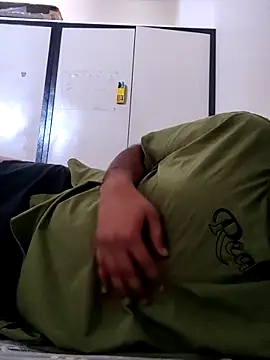 mahiforyou11 online show from March 17, 2025, 5:45 am