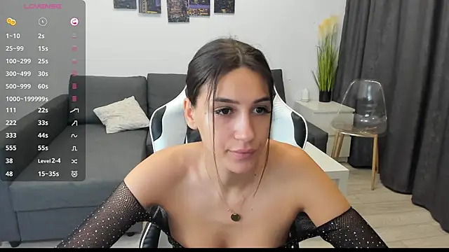 Snapshot of Kimi_Ivy chatting on September 29, 2025, 3:55 am Kimi Ivy online show from September 29, 2025, 3:55 am