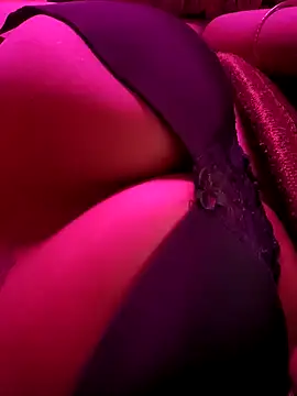 sweety19981 online show from December 29, 2024, 7:32 pm