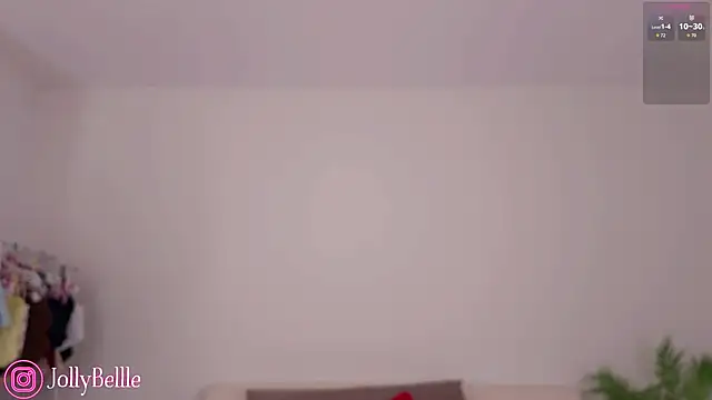 Snapshot of jolly_bellle chatting on November 5, 2025, 1:27 am jolly bellle online show from November 5, 2025, 1:27 am