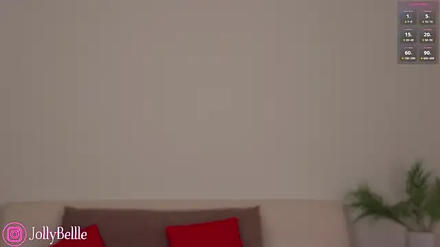Snapshot of jolly_bellle chatting on November 13, 2025, 1:26 am jolly bellle online show from November 13, 2025, 1:26 am