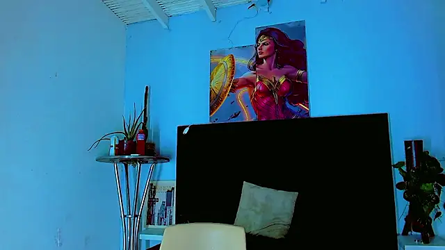 HannibalLester online show from January 10, 2026, 5:20 am