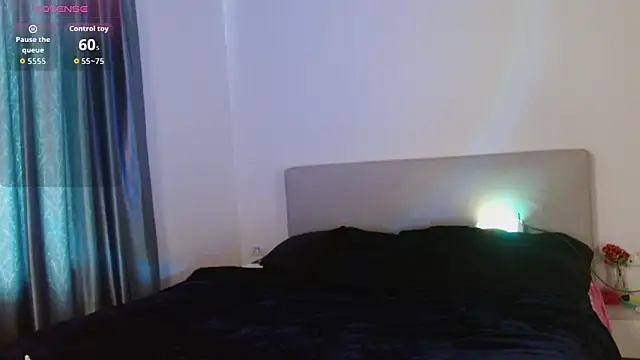 amber tasty online show from October 1, 2025, 2:50 am