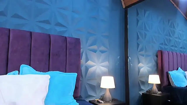 Snapshot of NicoleJonss chatting on September 26, 2025, 2:59 am NicoleJonss online show from September 26, 2025, 2:59 am
