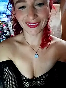Snapshot of Rachhelle__ chatting on February 20, 2025, 1:25 am Rachhelle online show from February 20, 2025, 1:25 am