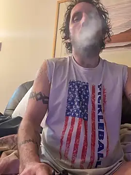 Snapshot of mackshaft4711 chatting on December 20, 2025, 2:29 am mackshaft4711 online show from December 20, 2025, 2:29 am