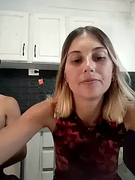 Snapshot of kittylove20 chatting on January 13, 2025, 10:24 pm kittylove20 online show from January 13, 2025, 10:24 pm