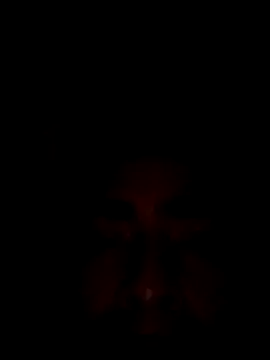Xoliin online show from February 18, 2026, 6:42 am