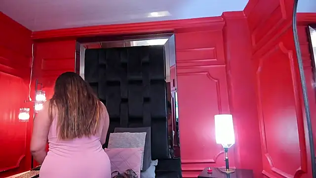 nathalie rossel online show from November 21, 2025, 7:12 pm