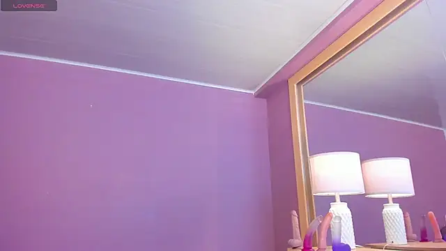 Snapshot of nathalie_rossel chatting on January 9, 2026, 6:10 pm nathalie rossel online show from January 9, 2026, 6:10 pm