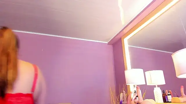 Snapshot of nathalie_rossel chatting on February 12, 2026, 6:14 pm nathalie rossel online show from February 12, 2026, 6:14 pm