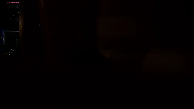 julietaa369 online show from December 3, 2024, 11:02 pm