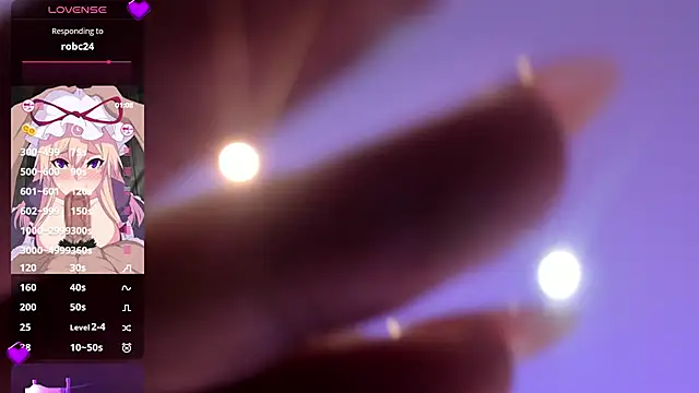 Snapshot of emma_smile chatting on January 17, 2026, 11:48 am emma smile online show from January 17, 2026, 11:48 am