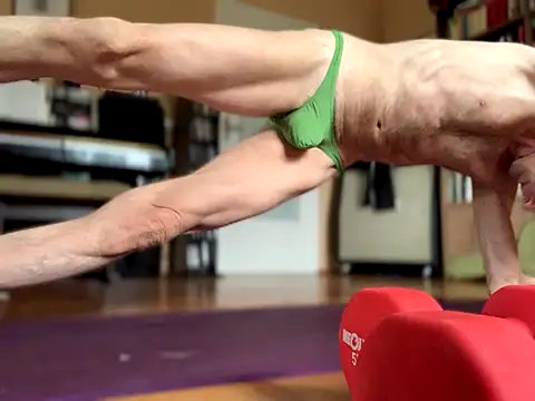 Bula94193 online show from December 2, 2025, 10:20 am