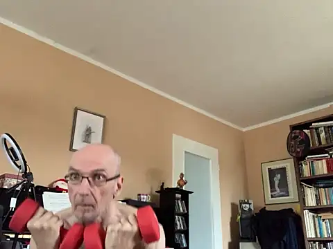 Bula94193 online show from December 17, 2025, 10:54 am