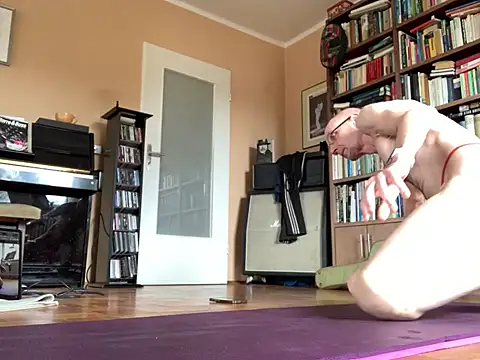 Bula94193 online show from March 11, 2026, 11:16 am