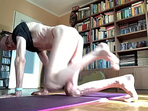 Bula94193 online show from March 20, 2026, 10:42 am