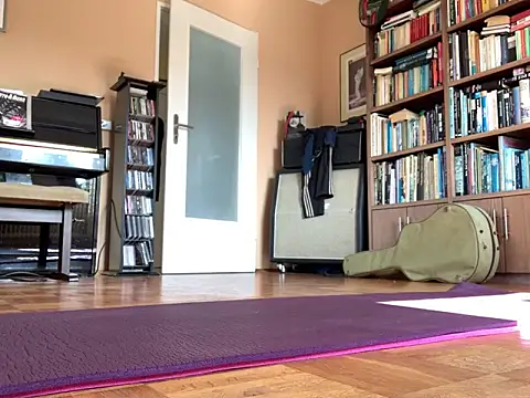 Bula94193 online show from April 3, 2026, 10:57 am