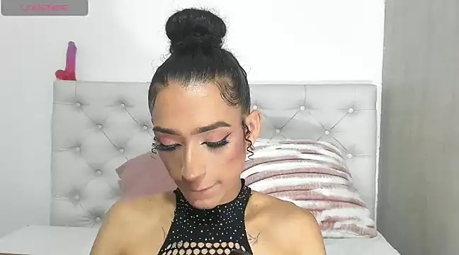 Snapshot of sweet_amalia4 chatting on December 29, 2024, 2:10 pm sweet amalia4 online show from December 29, 2024, 2:10 pm