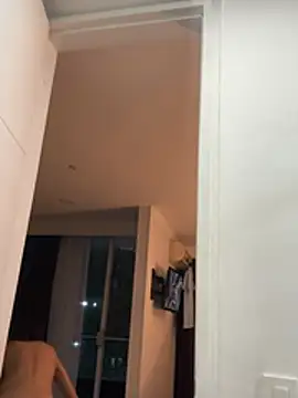 Snapshot of sweet_amalia4 chatting on February 2, 2026, 11:25 pm sweet amalia4 online show from February 2, 2026, 11:25 pm