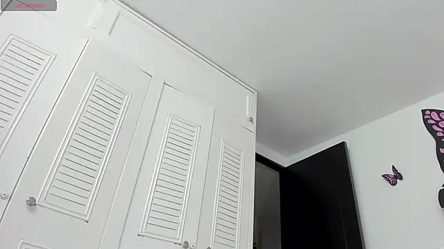 Snapshot of sweet_amalia4 chatting on February 8, 2026, 7:39 pm sweet amalia4 online show from February 8, 2026, 7:39 pm