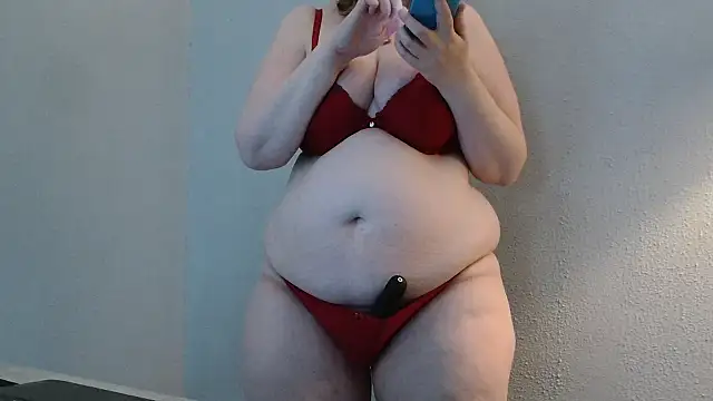 Snapshot of desiree1981 chatting on October 17, 2025, 9:34 am desiree1981 online show from October 17, 2025, 9:34 am