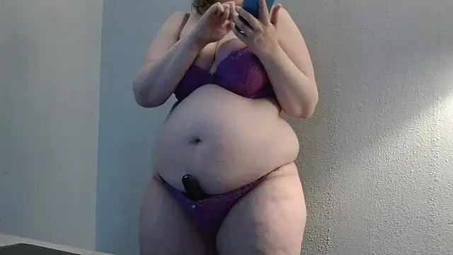 Snapshot of desiree1981 chatting on March 13, 2026, 9:49 am desiree1981 online show from March 13, 2026, 9:49 am