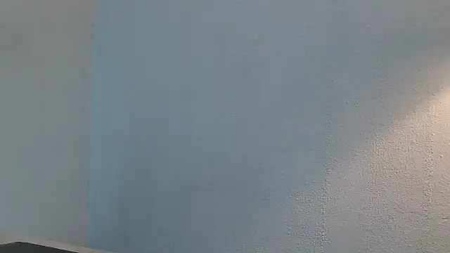 Snapshot of desiree1981 chatting on April 2, 2026, 11:19 am desiree1981 online show from April 2, 2026, 11:19 am