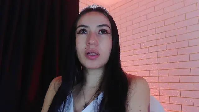 Snapshot of NYX1126 chatting on October 7, 2025, 2:03 pm NYX1126 online show from October 7, 2025, 2:03 pm