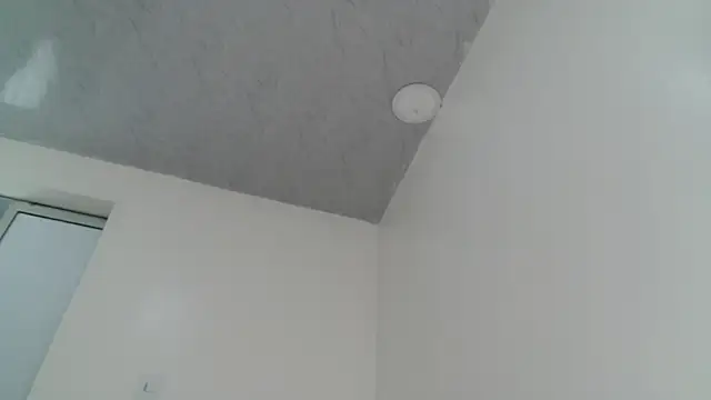 Snapshot of Full_Fist chatting on January 6, 2026, 2:10 pm Full Fist online show from January 6, 2026, 2:10 pm