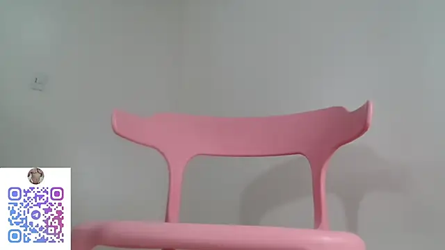 Snapshot of Full_Fist chatting on February 5, 2026, 2:00 pm Full Fist online show from February 5, 2026, 2:00 pm