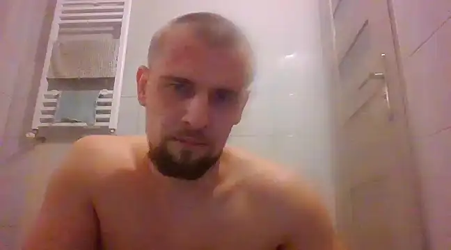 Regularfucker28 online show from January 29, 2025, 12:12 am